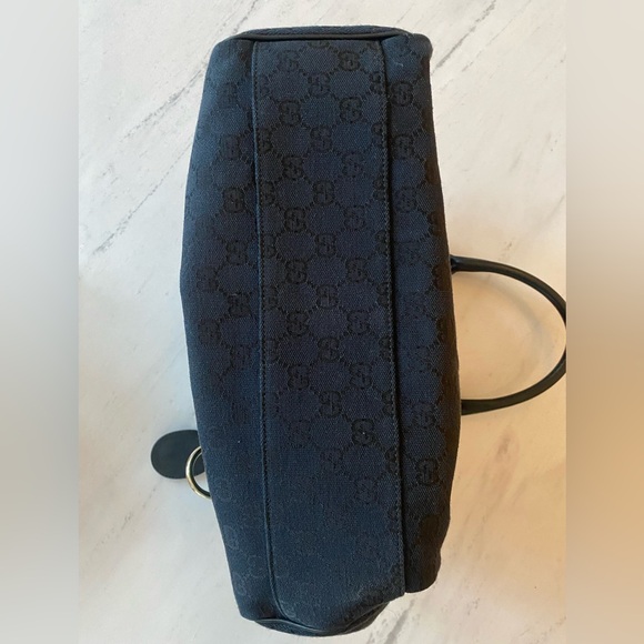 Gucci Sukey Tote - Picture 5 of 10